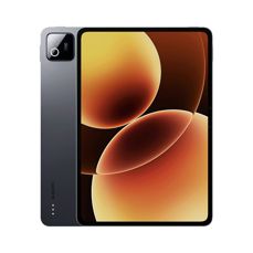 Xiaomi Pad 8