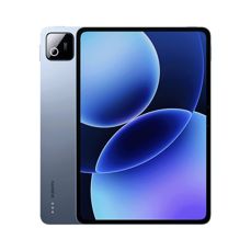 Xiaomi Pad 8