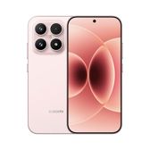 Xiaomi 17