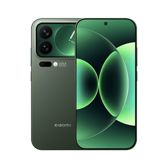 Xiaomi 17 Pro