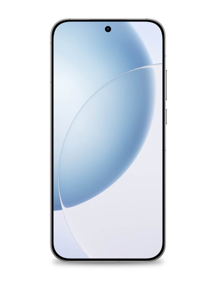 Front Realme GT 8 Pro
