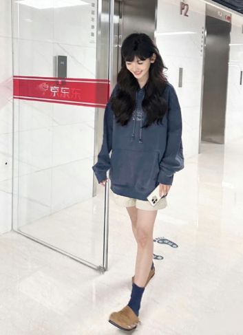 Realme GT 8 Pro