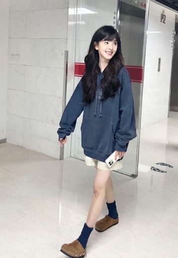 Realme GT 8 Pro