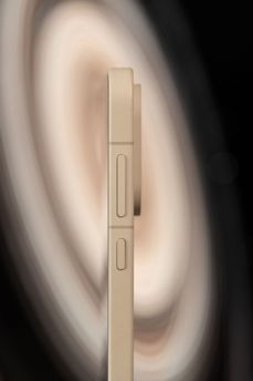 OnePlus 15