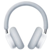 Warianty kolorystyczne CMF Headphone Pro
