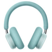 Warianty kolorystyczne CMF Headphone Pro