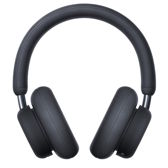 Warianty kolorystyczne CMF Headphone Pro