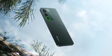 Realme P3 Lite 4G