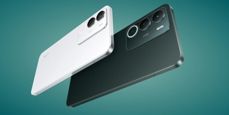 Realme P3 Lite 4G