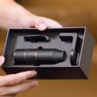 Oppo Hasselblad Professional Teleconverter Kit