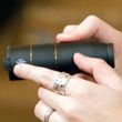 Oppo Hasselblad Professional Teleconverter Kit