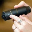 Oppo Hasselblad Professional Teleconverter Kit