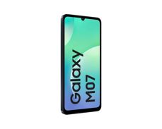 Samsung Galaxy M07