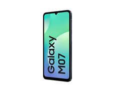 Samsung Galaxy M07