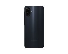 Samsung Galaxy M07