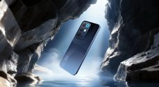 Realme 15x 5G