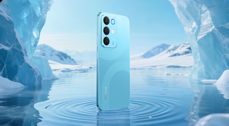 Realme 15x 5G
