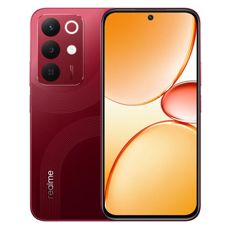 Realme 15x 5G