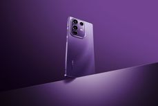 Infinix Note 50