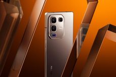 Infinix Note 50