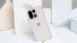 OnePlus 15