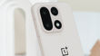 OnePlus 15