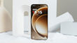 OnePlus 15