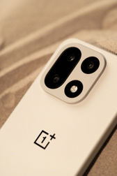 OnePlus 15