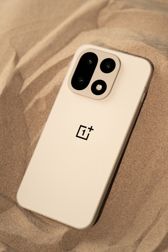 OnePlus 15
