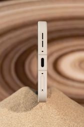 OnePlus 15