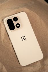 OnePlus 15