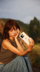 OnePlus 15
