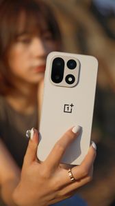 OnePlus 15