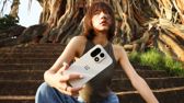 OnePlus 15