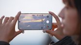 OnePlus 15