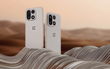 OnePlus 15