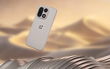 OnePlus 15