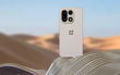 OnePlus 15