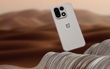 OnePlus 15