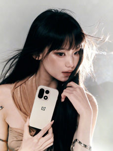 OnePlus 15