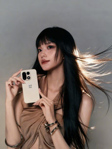 OnePlus 15