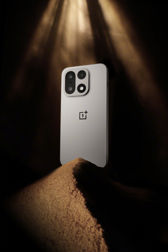OnePlus 15
