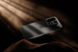 OnePlus 15