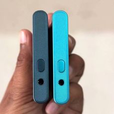 HMD Touch 4G