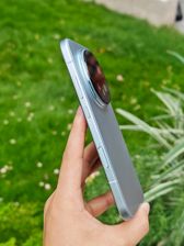 Honor Magic 8 Pro