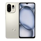 Itel A100C