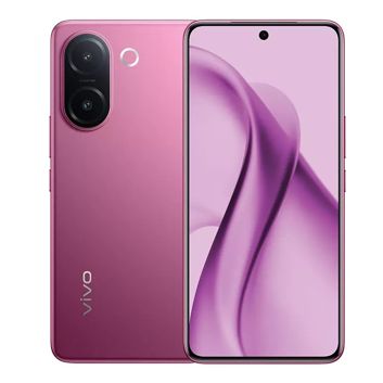 Vivo V60e