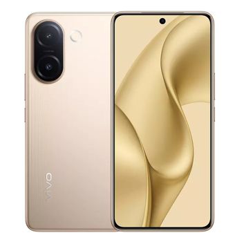 Vivo V60e