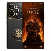 Realme 15 Pro Game of Thrones