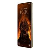 Realme 15 Pro Game of Thrones